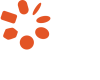 Documentary Australia Foundation studio logo