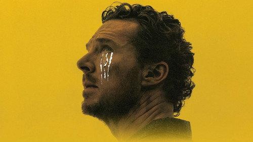 Tamsios sielvarto plunksnos filmas žiurėti online