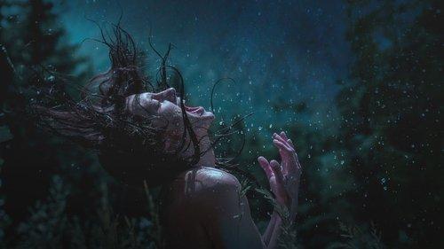 Svetlonoc filmas žiurėti online