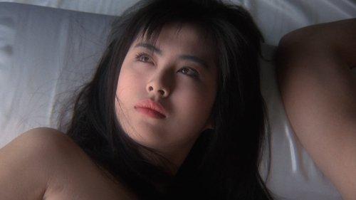 The Reincarnation of Golden Lotus filmas žiurėti online