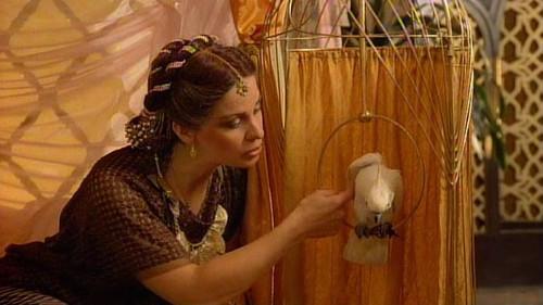 Falošný princ filmas žiurėti online