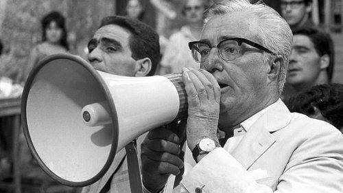 Vittorio D. filmas žiurėti online