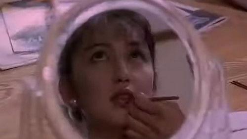 Sasori in U.S.A. filmas žiurėti online