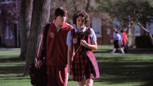 The Assignment filmas žiurėti online