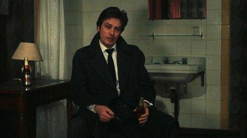 Our Story filmas žiurėti online