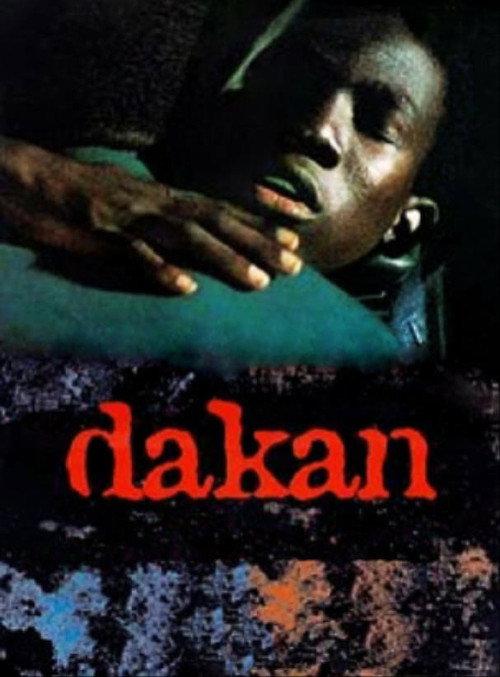 Dakan filmas online