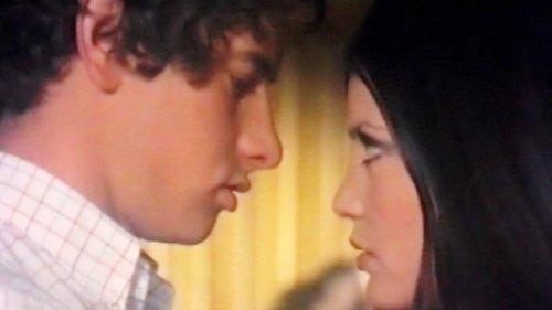 The Killer Is Not Alone filmas žiurėti online