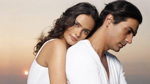 I See You filmas žiurėti online