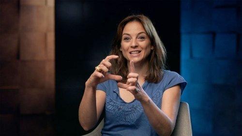 Querido Fotogramas filmas žiurėti online