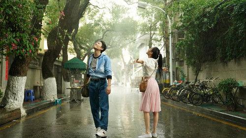 Love You Forever filmas žiurėti online