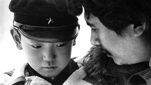 Boy filmas žiurėti online