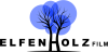 Elfenholz Film studio logo
