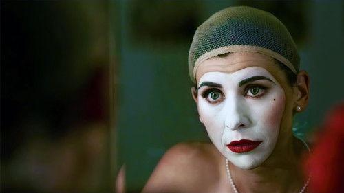 Range Roads filmas žiurėti online