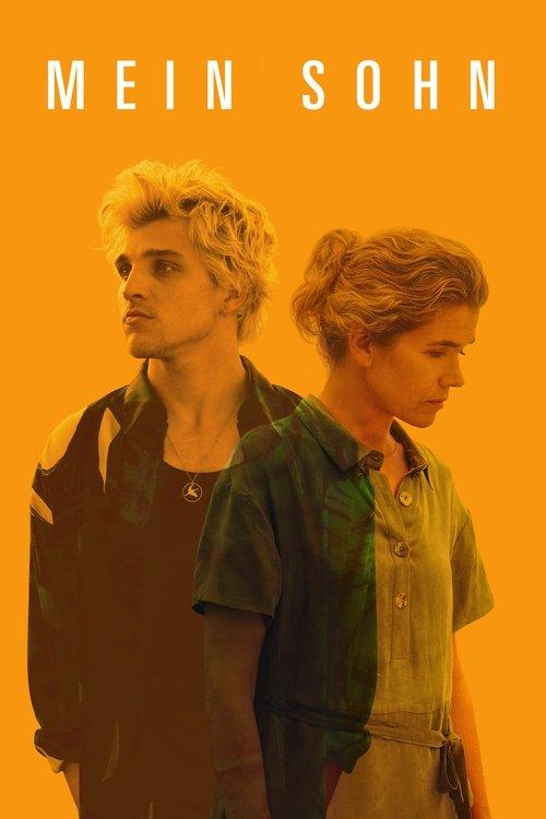 My Son filmas online