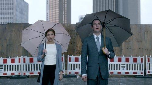 Siurprizas filmas žiurėti online