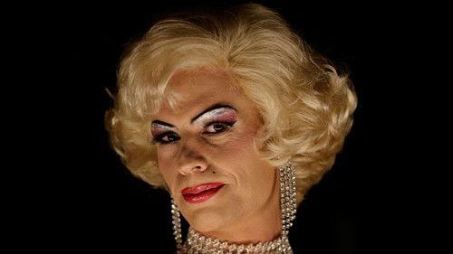 The Other Side filmas žiurėti online