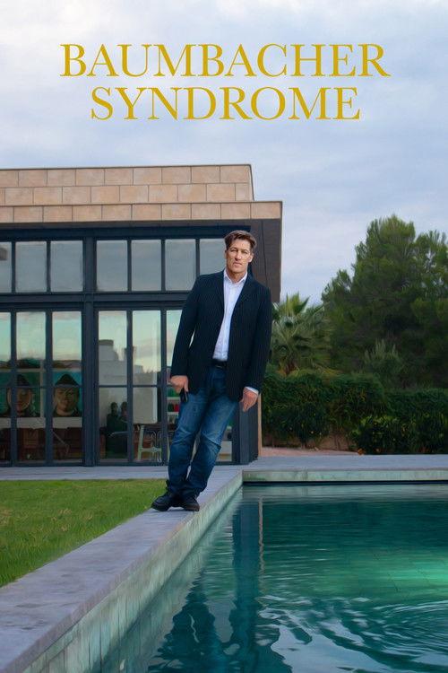 Baumbacher Syndrome filmas online