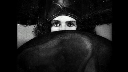 Auge in Auge - Eine deutsche Filmgeschichte filmas žiurėti online