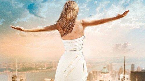 Guilty Hearts filmas žiurėti online