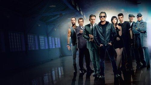 Menas vogti filmas žiurėti online