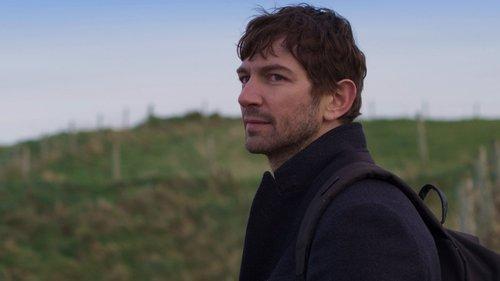 The Last Right filmas žiurėti online