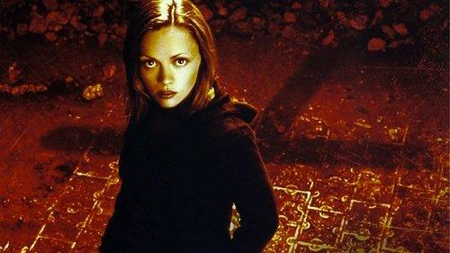 The Gathering filmas žiurėti online