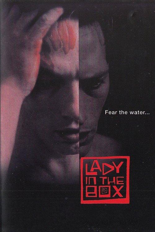 Lady in the Box filmas online