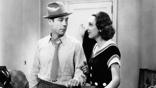 Bright Lights filmas žiurėti online