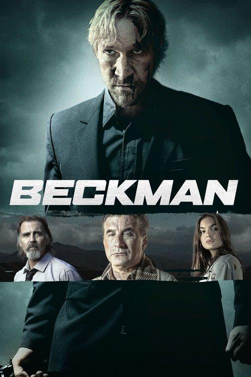 Beckman filmas online