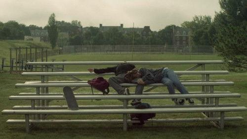 As You Are filmas žiurėti online