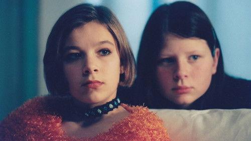 Truth or Dare filmas žiurėti online