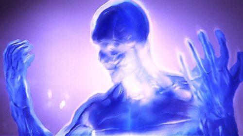 Higher Power filmas žiurėti online