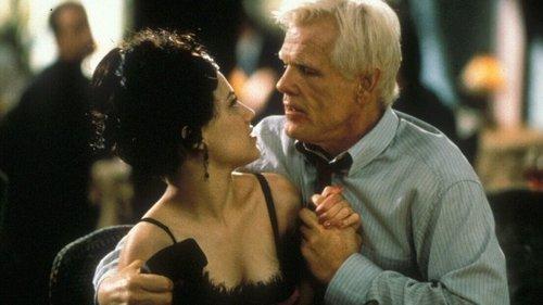 Trixie filmas žiurėti online