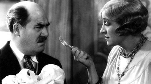 Pension Mimosas filmas žiurėti online