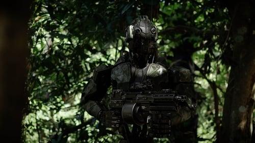 Žmonių pabaisos filmas žiurėti online