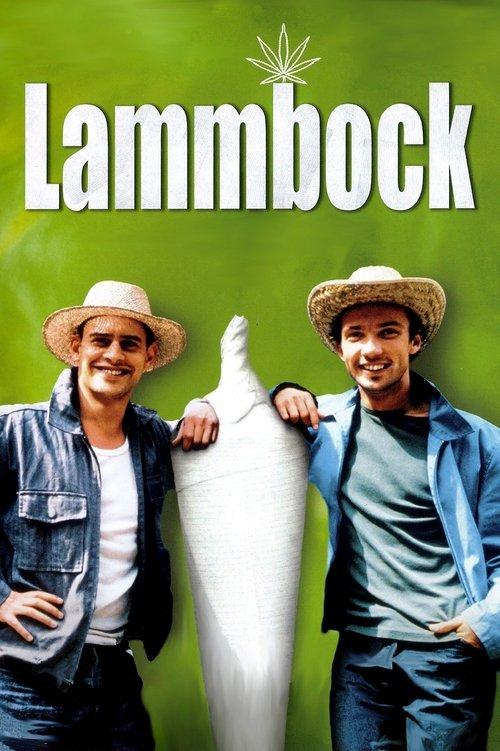 Lammbock filmas online