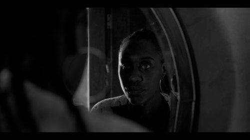 Mundo Novo filmas žiurėti online