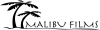 Malibu Films studio logo