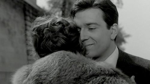 The Joker filmas žiurėti online