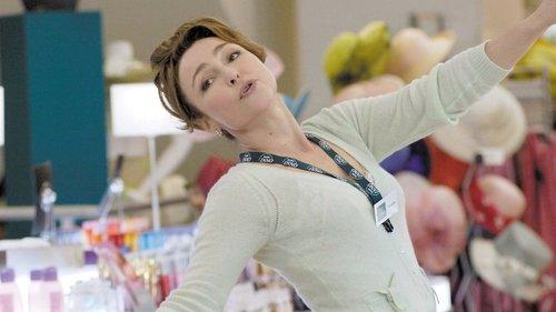 Odette Toulemonde filmas žiurėti online