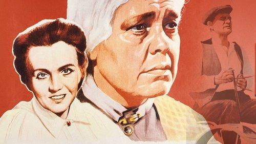 Niskavuori taistelee filmas žiurėti online