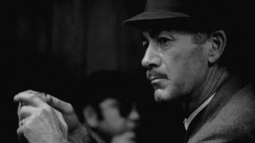 A War in Hollywood filmas žiurėti online