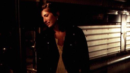 The Big Snake of the World filmas žiurėti online