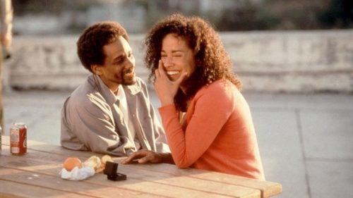 The Visit filmas žiurėti online