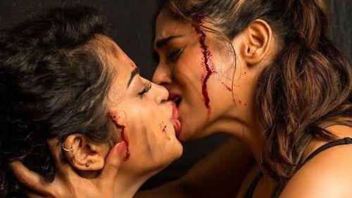 Dangerous filmas žiurėti online