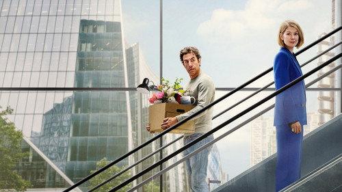 Ladies First filmas žiurėti online