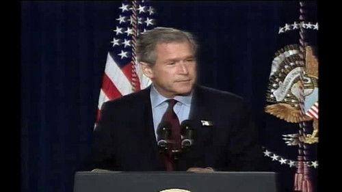 The One Percent filmas žiurėti online