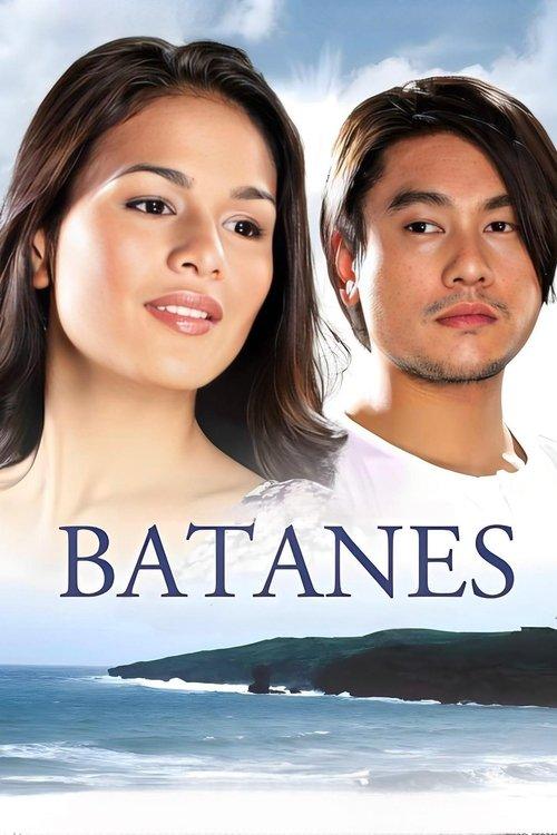 Batanes filmas online