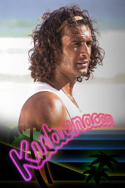 Kubanacan filmas online