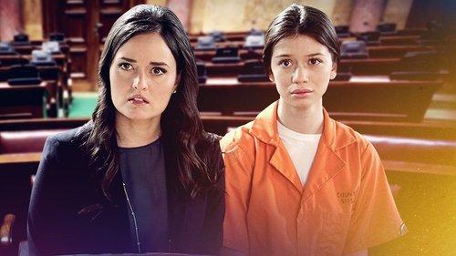 Mommy I Didn't Do It filmas žiurėti online